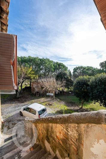 Image No.12-Propriété à vendre à Cortona