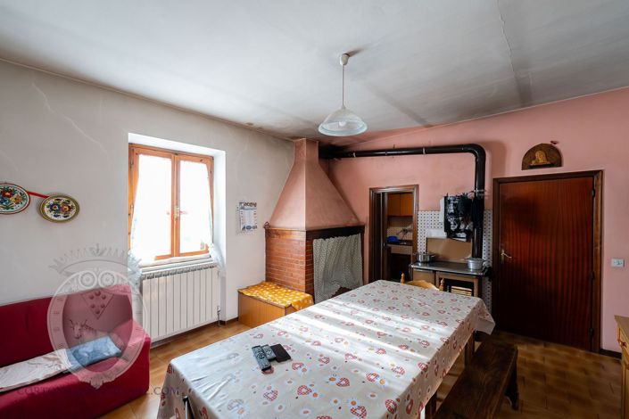 Image No.13-Propriété à vendre à Cortona