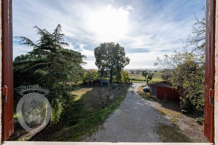 Image No.14-Propriété à vendre à Cortona