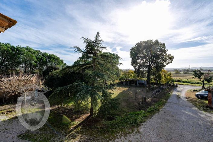 Image No.15-Propriété à vendre à Cortona