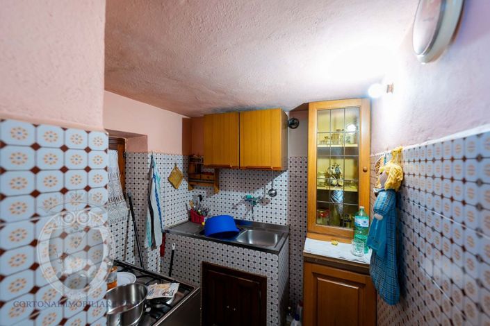 Image No.16-Propriété à vendre à Cortona