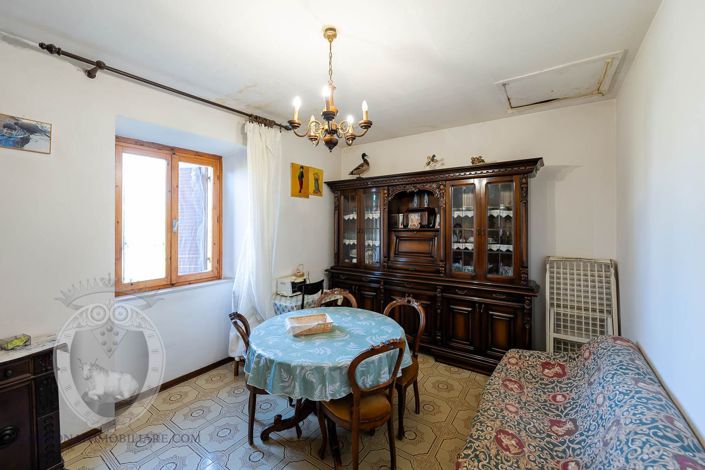 Image No.17-Propriété à vendre à Cortona