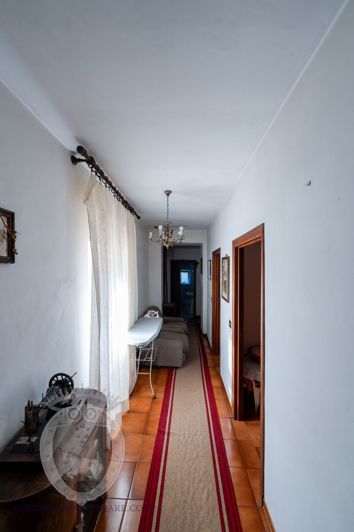 Image No.18-Propriété à vendre à Cortona