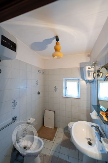 Image No.19-Propriété à vendre à Cortona