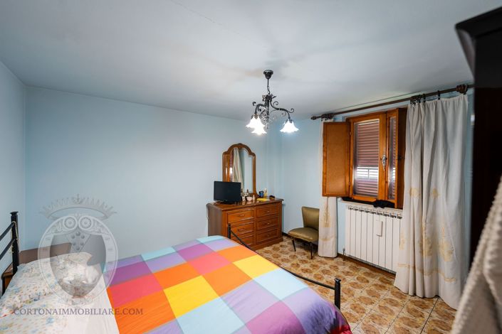 Image No.20-Propriété à vendre à Cortona