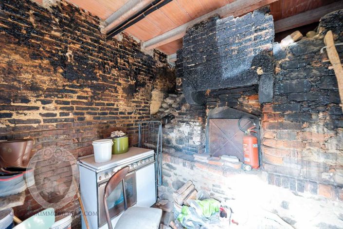 Image No.21-Propriété à vendre à Cortona