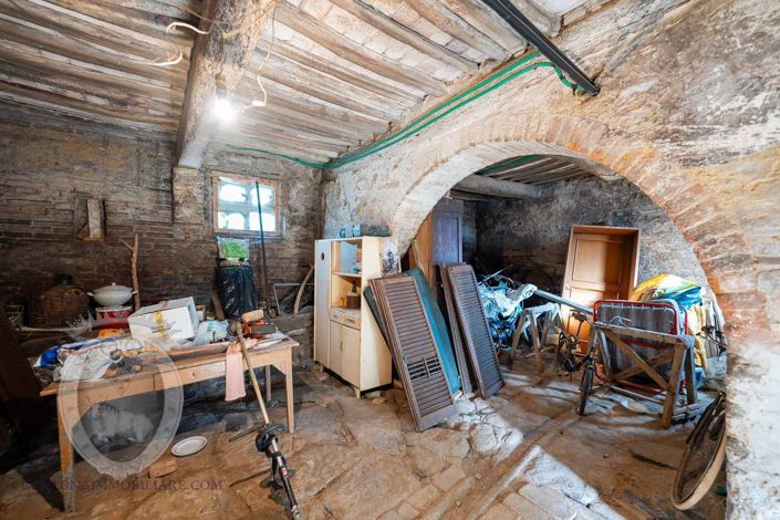 Image No.23-Propriété à vendre à Cortona