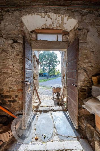 Image No.24-Propriété à vendre à Cortona