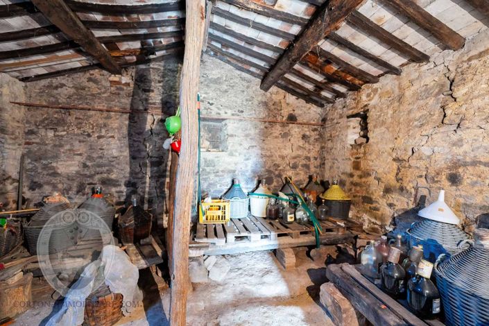 Image No.26-Propriété à vendre à Cortona