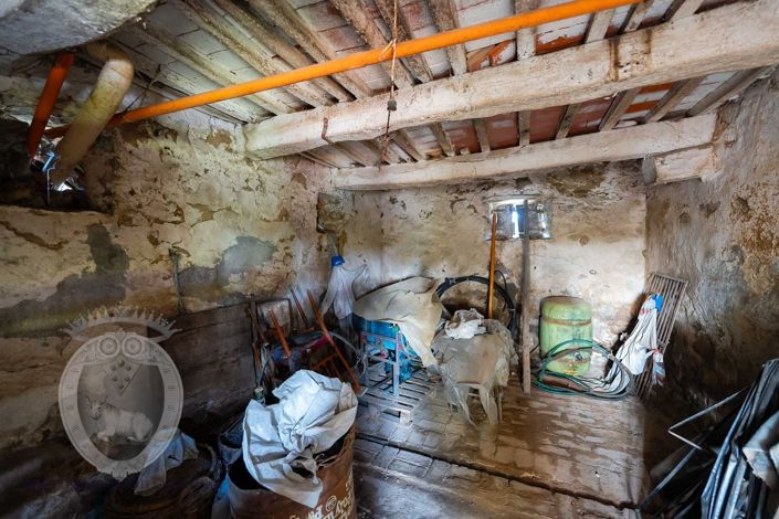 Image No.27-Propriété à vendre à Cortona