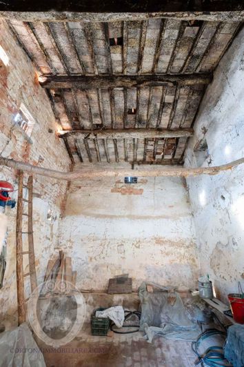 Image No.28-Propriété à vendre à Cortona