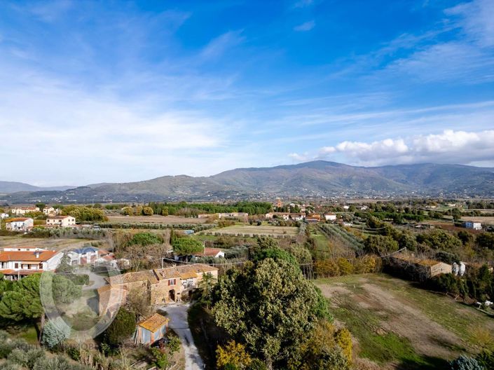 Image No.29-Propriété à vendre à Cortona