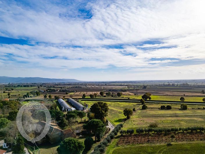 Image No.31-Propriété à vendre à Cortona