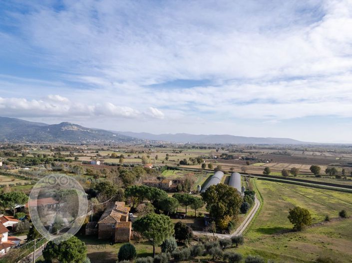 Image No.32-Propriété à vendre à Cortona