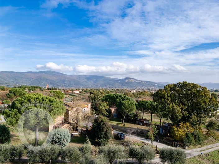 Image No.33-Propriété à vendre à Cortona