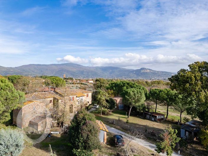 Image No.34-Propriété à vendre à Cortona