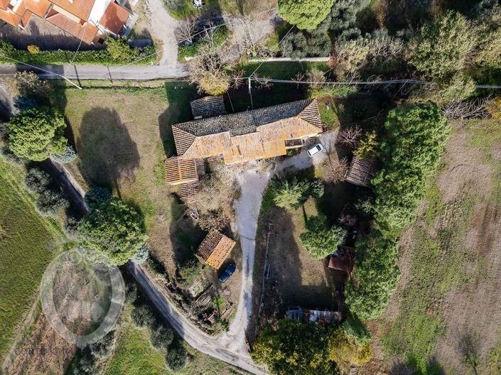 Image No.36-Propriété à vendre à Cortona