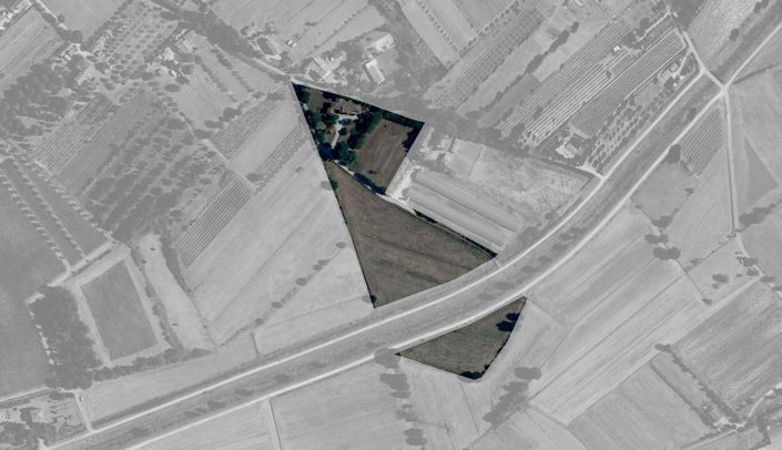 Image No.38-Propriété à vendre à Cortona