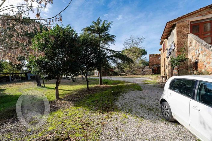 Image No.7-Propriété à vendre à Cortona