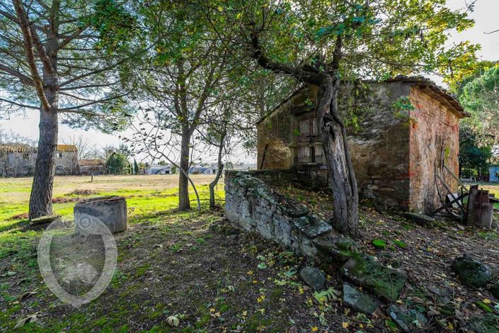 Image No.8-Propriété à vendre à Cortona