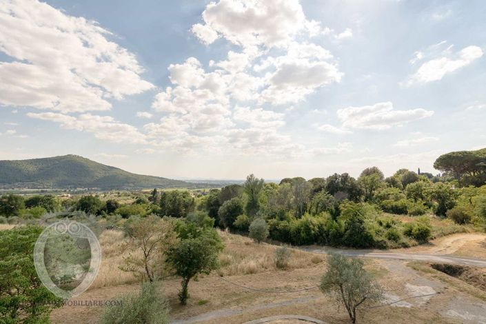 Image No.10-Property for sale