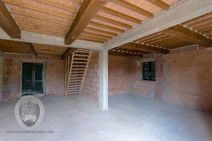 Image No.12-Property for sale