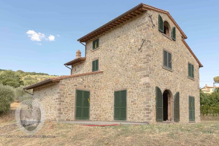 Image No.13-Property for sale