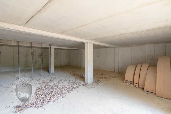 Image No.14-Property for sale