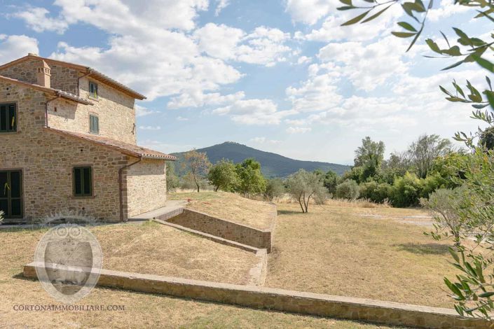 Image No.15-Property for sale