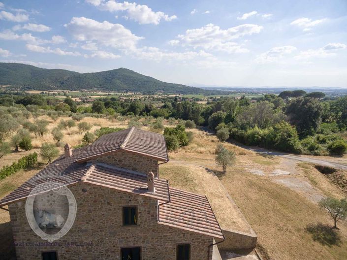 Image No.17-Property for sale