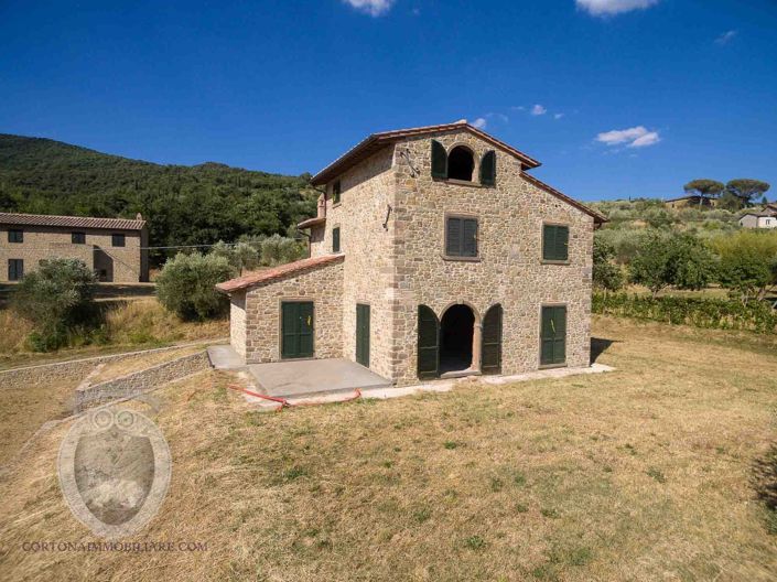 Image No.18-Property for sale