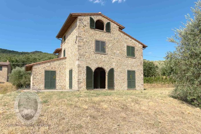 Image No.2-Property for sale