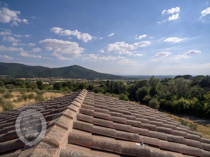 Image No.20-Property for sale