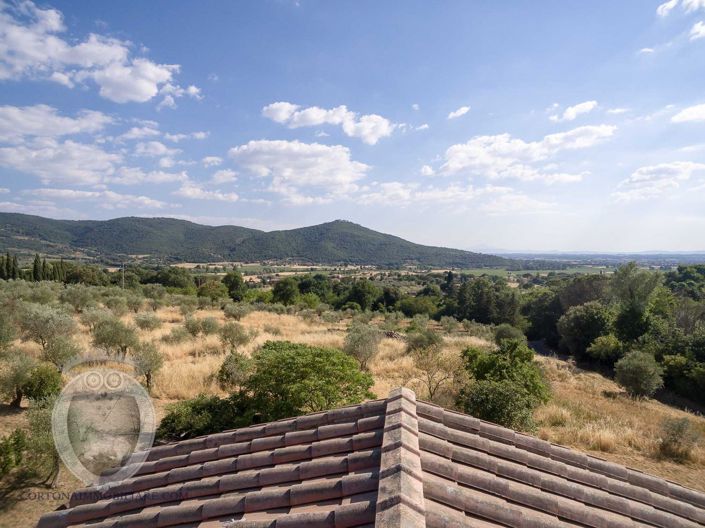 Image No.22-Property for sale