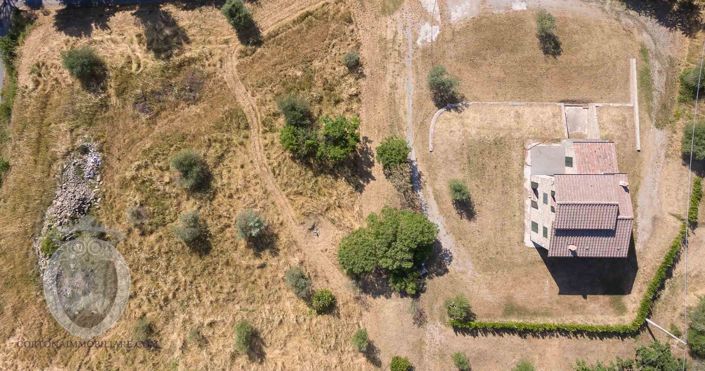 Image No.24-Property for sale