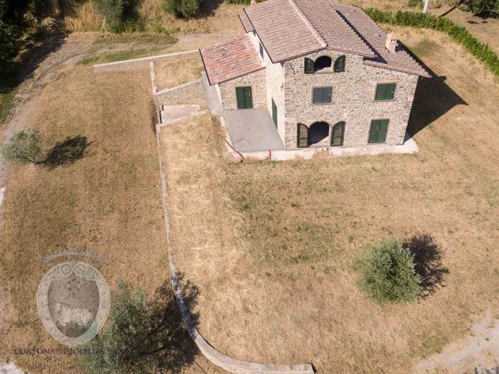 Image No.25-Property for sale