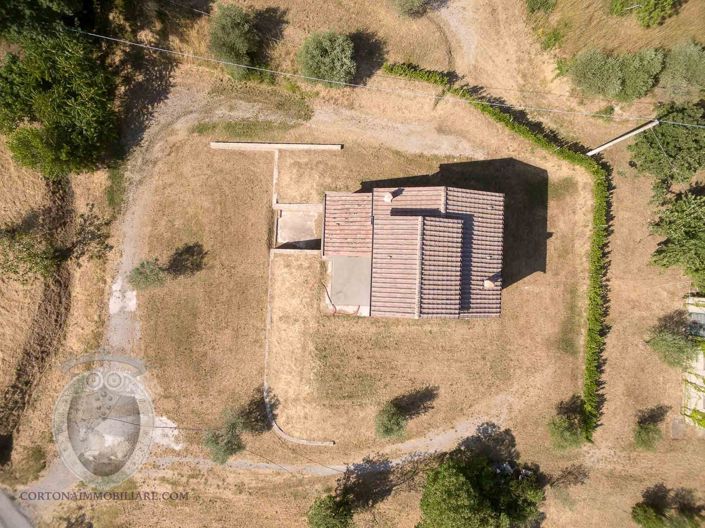 Image No.26-Property for sale