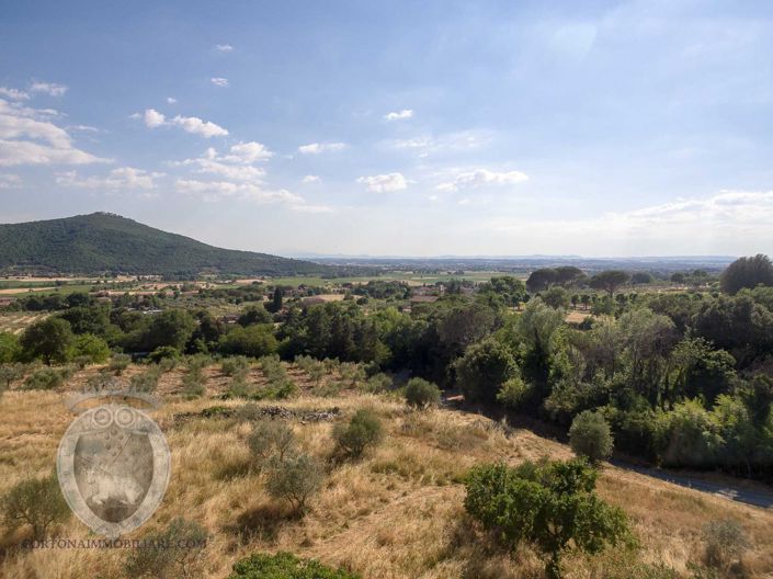 Image No.28-Property for sale