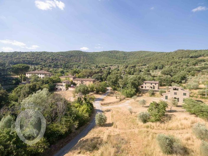 Image No.29-Property for sale