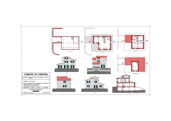 Image No.31-Property for sale