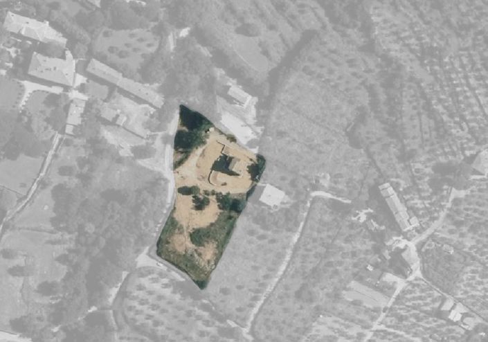 Image No.32-Property for sale