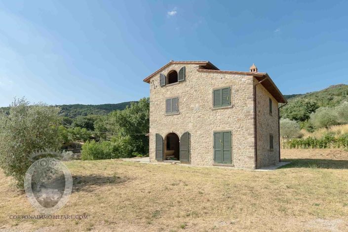 Image No.4-Property for sale