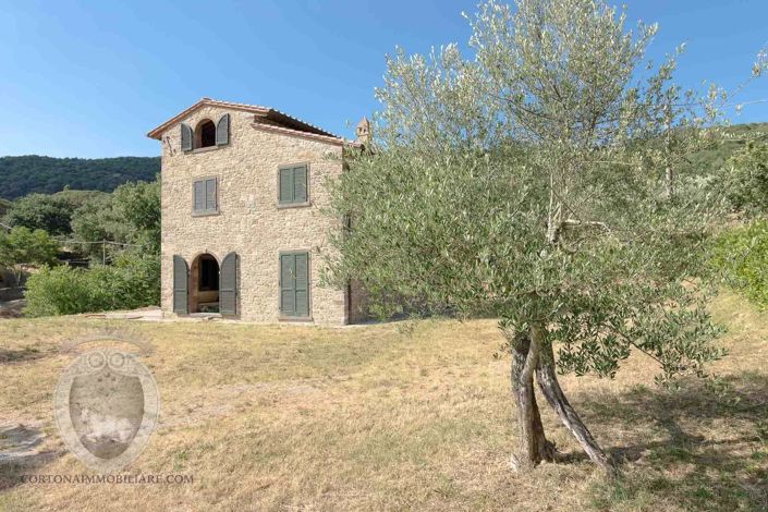 Image No.6-Property for sale