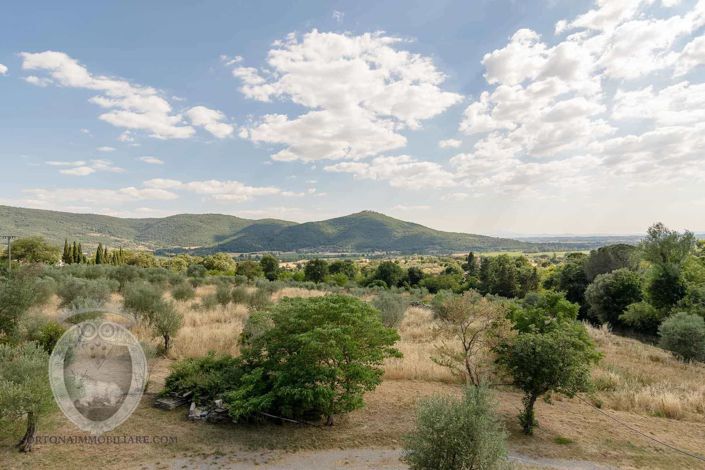 Image No.9-Property for sale