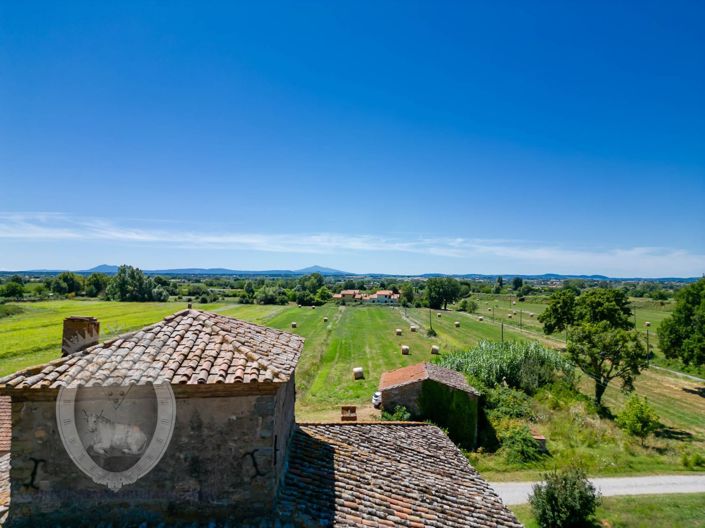 Image No.10-Property for sale