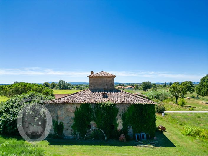 Image No.11-Property for sale