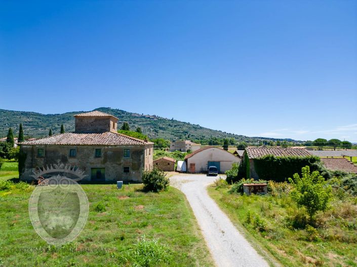 Image No.13-Property for sale