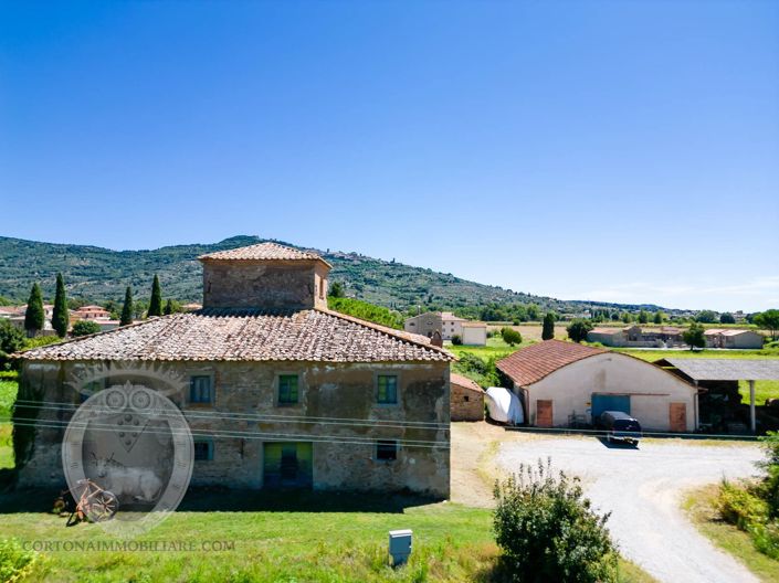 Image No.14-Property for sale