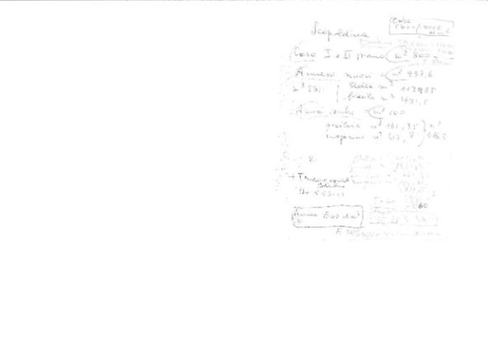 Image No.17-Property for sale