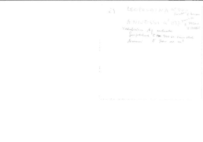 Image No.18-Property for sale